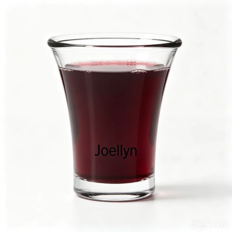 Glass Cups of Holy Communion, Art and Design Products, mini glass Last Supper