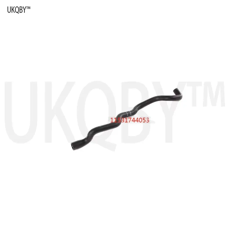 

Уплотнительное кольцо шланга возврата 11531744053 11531744053