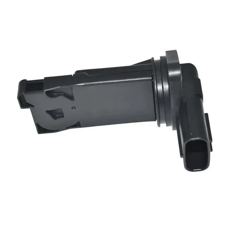 MAF PE01-13-215 Sensor Meter Aliran Udara Massa untuk Mazda-3 6 CX-5 2.0L 2.3L 2.5L 2.0 2.3 2.5 L PE0113215