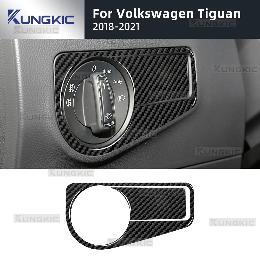 

For Renault Clio 4 2013 2014 2015 2016 2017 2018 Soft Carbon Fiber Sticker LHD RHD Car Sides of Center Console Outlet Frame Trim