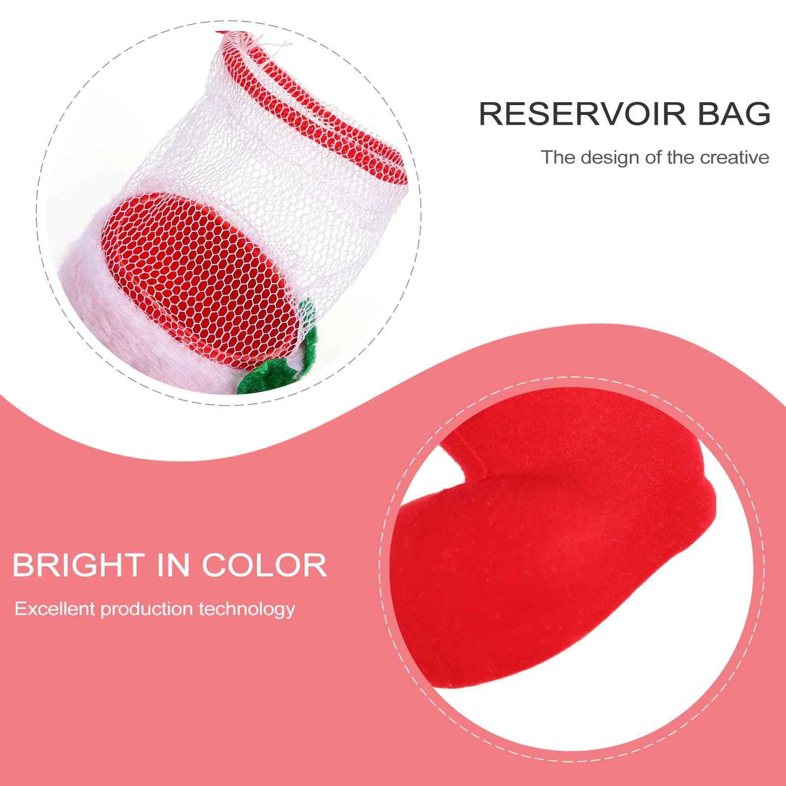 

6pcs Candy Boots Christmas Kids Candy Holder Santa Claus Gift Boots Christmas Decor Chocolate Box Kids Gift Shoes