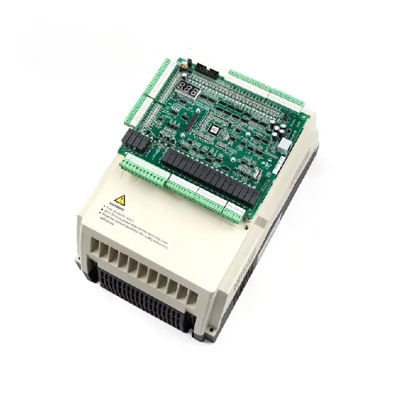 Monarch nice 3000 elevator controller NICE-L-G-4011 4007 4015-V new original 1000+ all-in-one machine