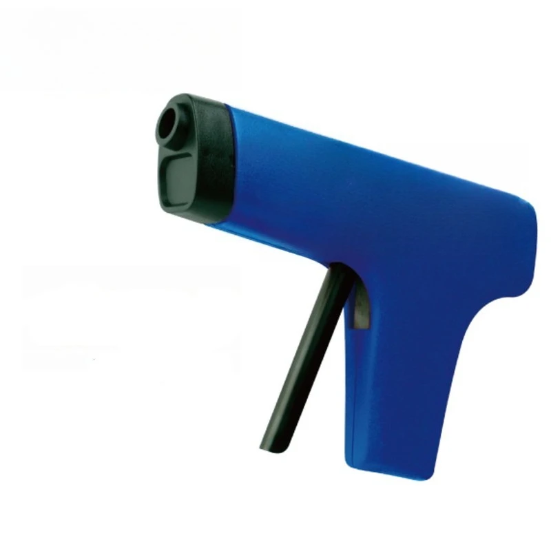 For CD Vinyl Record Instrument Equipment To Static Eliminator Static Gun