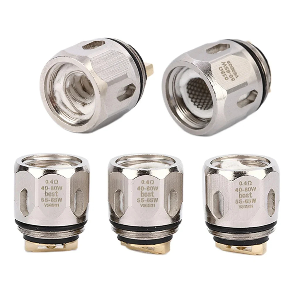AosVape NRG SE GT GT2 GT4 GT6 GT8 vape accessory for accessories - gallery image 3