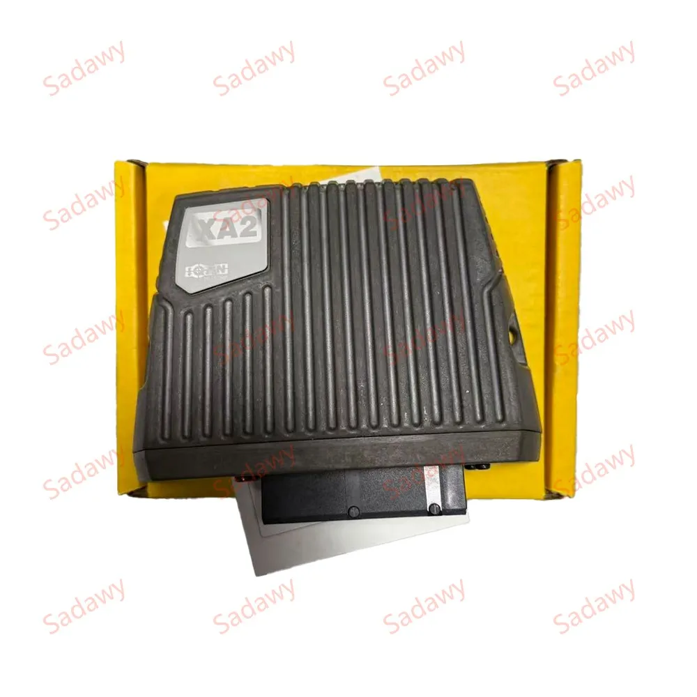 

Par-ker Brand new original IQAN-XA2 IQAN-XS2 Controller Module