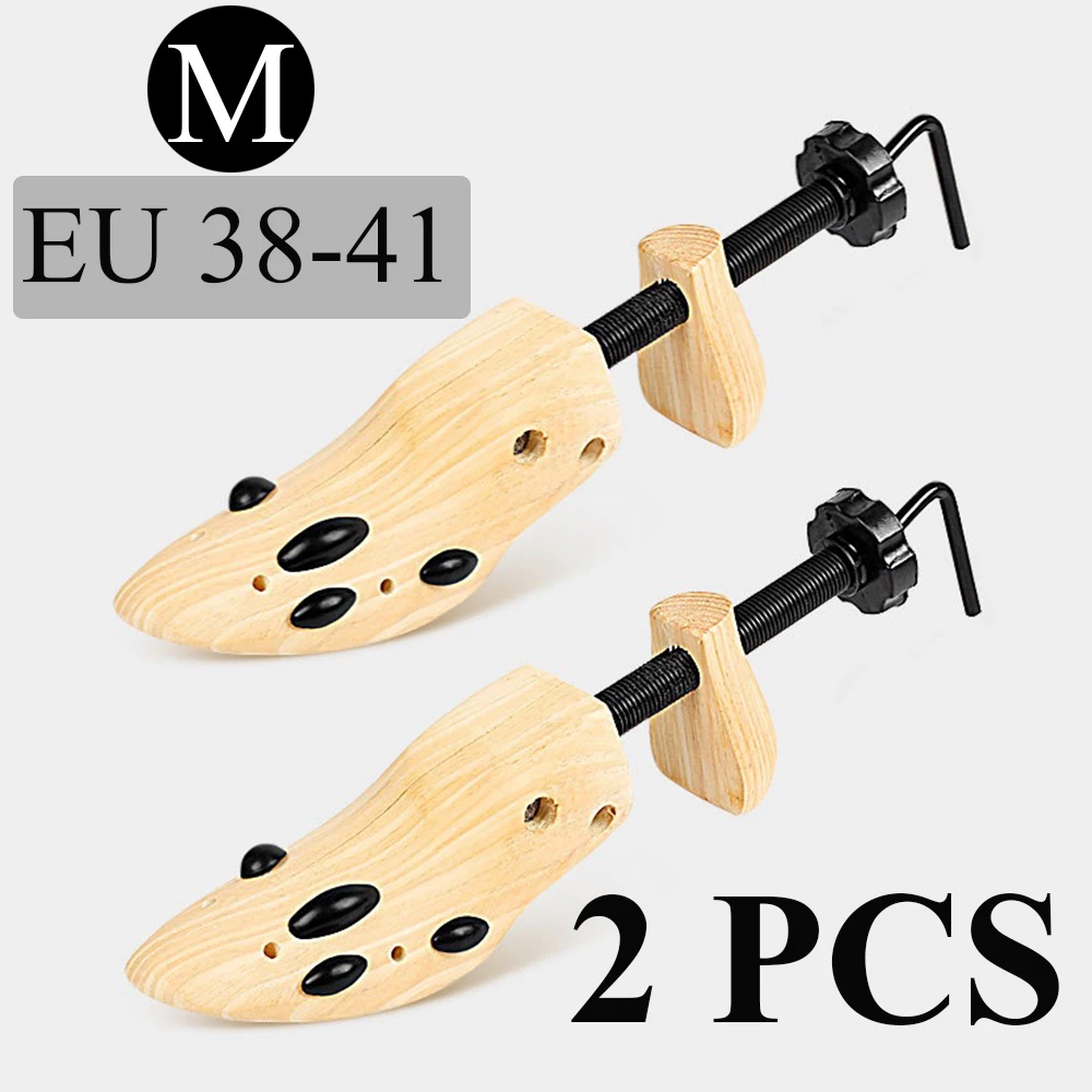 M - 2 PCS