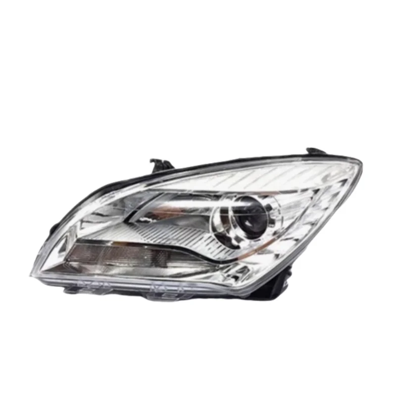 

Car HeadLamp Front Lamp Headlight for Changan CS35