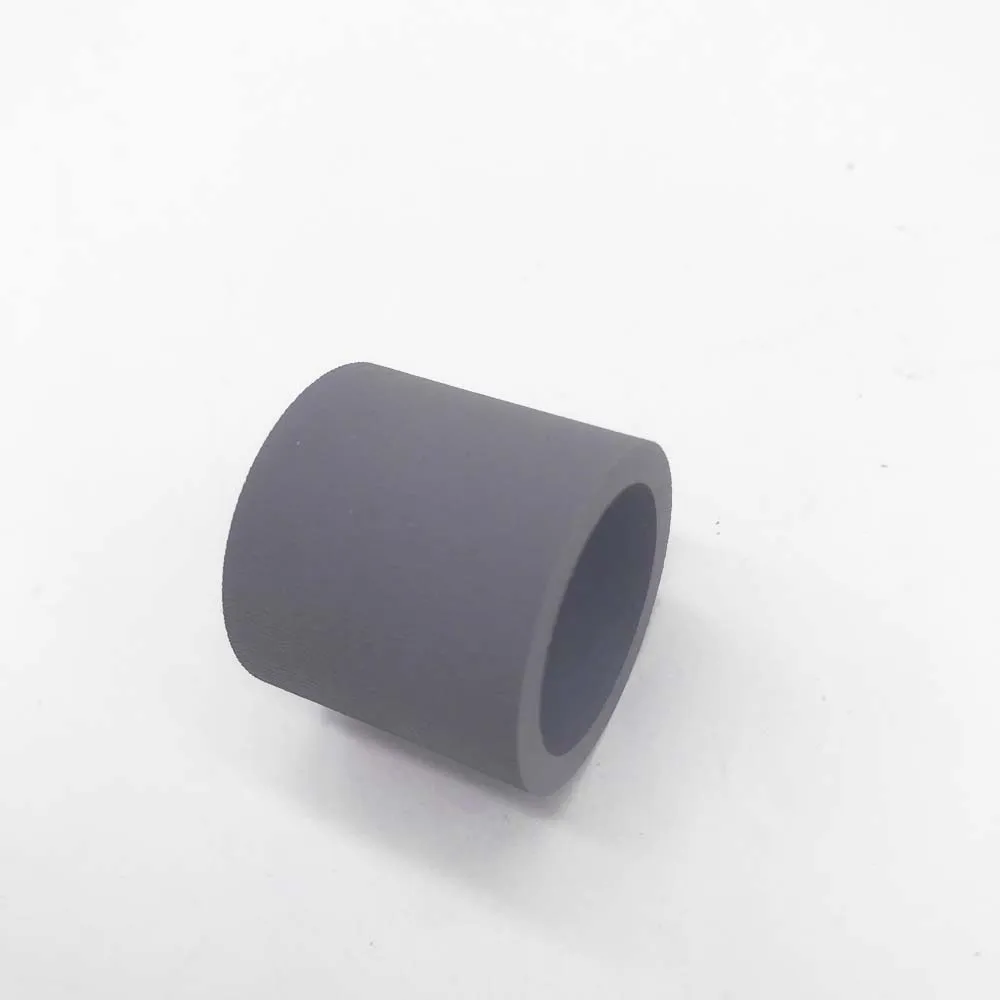 

10PCS Paper Feeder Pickup Roller Rubber Tire Fits For Xerox DELL 3325 WorkCentre3315 B1260 B1265 3225 Phaser 3320