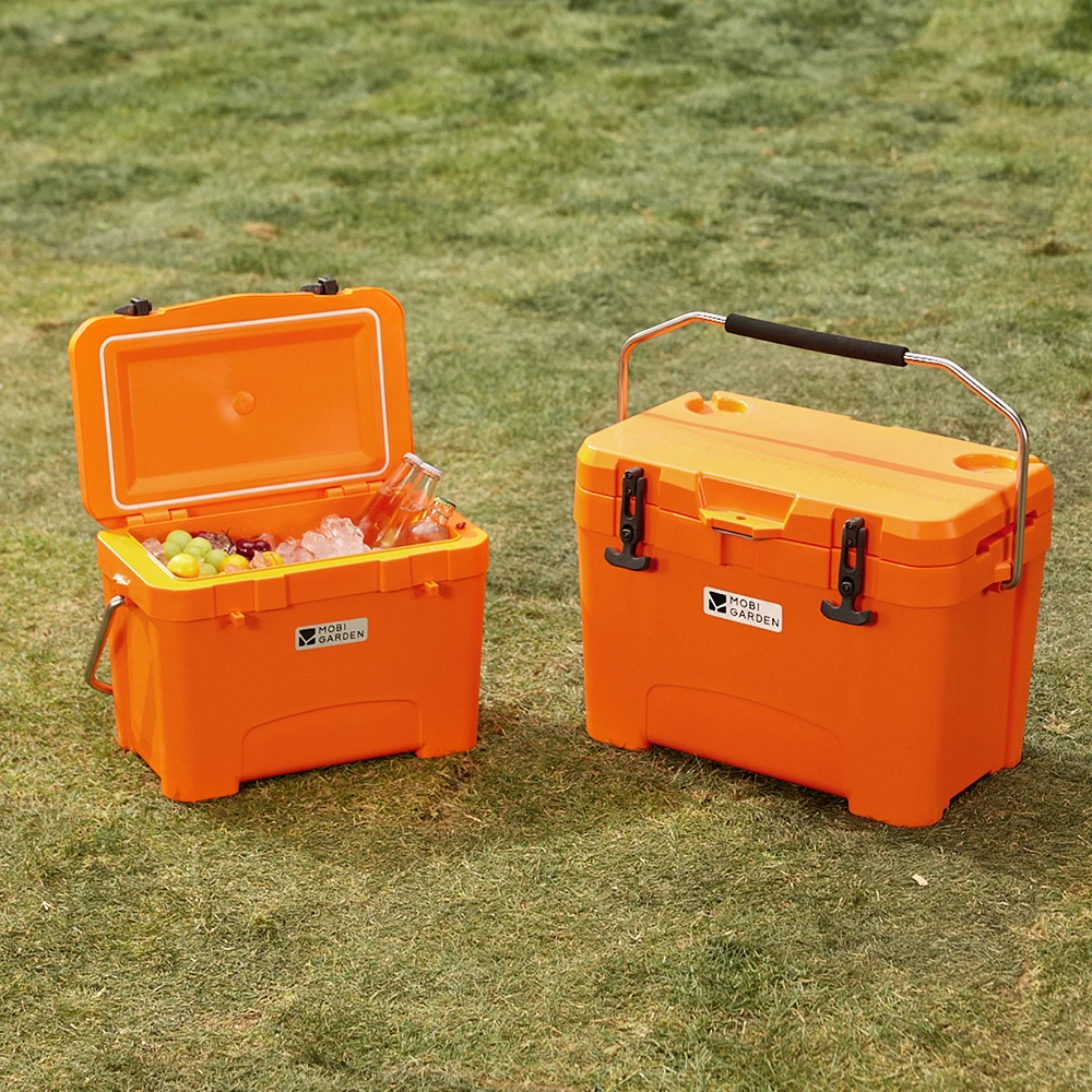 Thumbnail 2 - #15 Latest Outdoor Cooler Boxes Offers