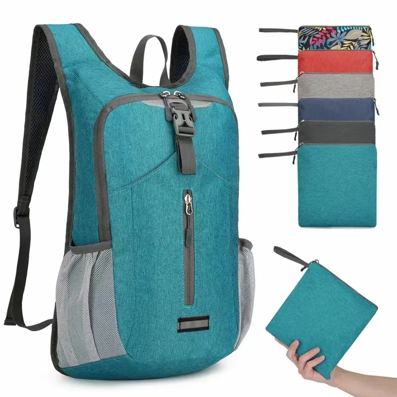 

Рюкзак для кемпинга Vanaheimr, нейлон 2268, сумки для улицы, тактический рюкзак Berserk