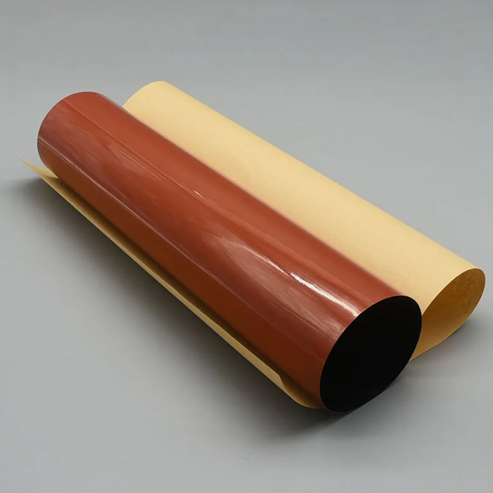 Pas grzewczy (fuser belt) do KONICA MINOLTA Bizhub Pro C5500 C5501 C6500 C6501 Press C6000 C7000 C70hc A03U720501 A03U763100, żywotność 500 tys. stron