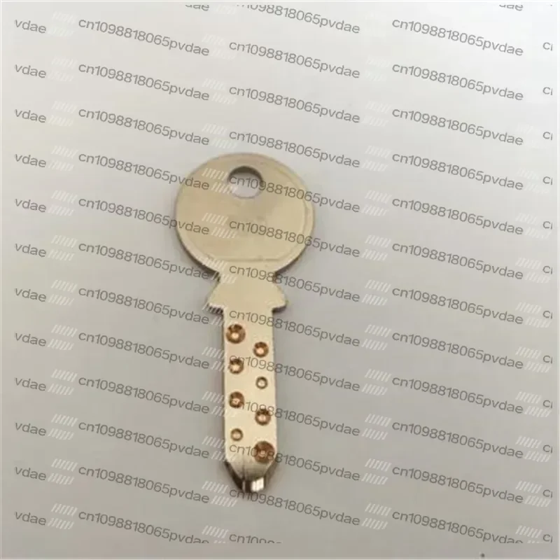 tool parts   1PC MIX 335400 CH751 300 400 900 7325 8325 TAYEE Elevator Key
