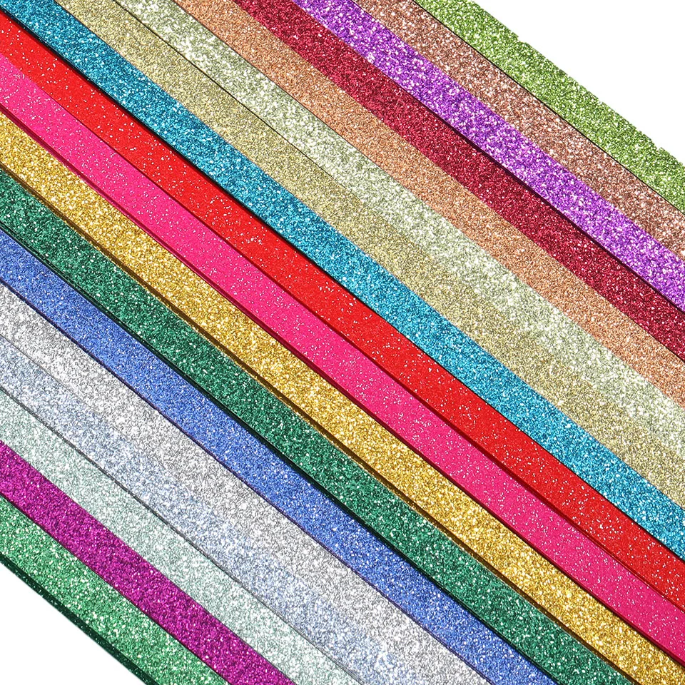 yZ[zZxiixz 100 X^[܂莆 ܂莆 ܂莆