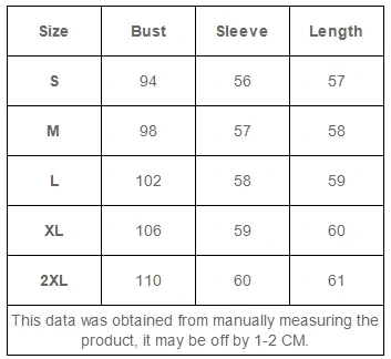 Women's Casual Jacket Zipper Decoration Standing Collar Cuffs Long Sleeved Cardigan Jacket Coat Fashion Casual Female Clothing