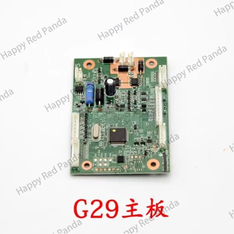 

Original Steering Wheel Gear Motherboard Main Board Replace for G29 G27 G923 Motor Gear Rack Motherboard