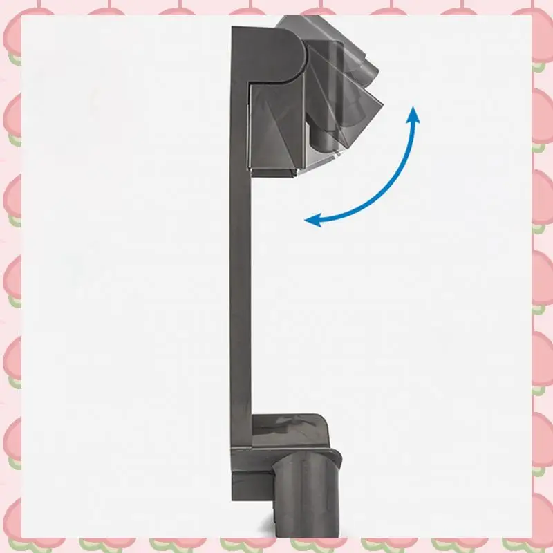 N18R 3X Vacuum Clea…