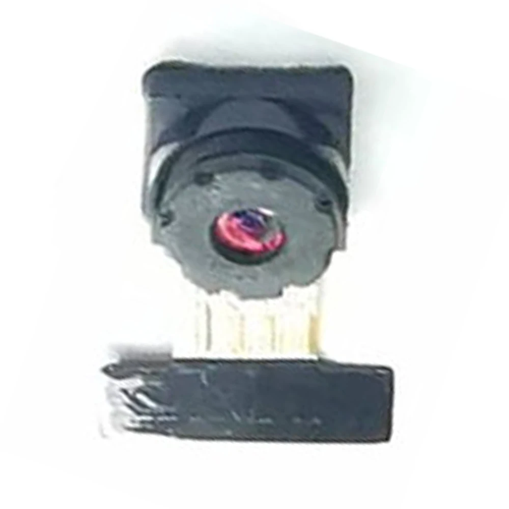 OV3660 Kameramodul 3 Millionen Pixel YUV-Ausgang unterstützt ESP32 Single-Chip-Kamera 65 80 120 160 Grad DVP-Schnittstelle – Detail 3