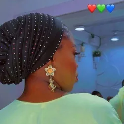 Trendy Diamonds tam vücut pilili kadın türban kap afrika nijerya kafa sarar müslüman başörtüsü bonnet Turbante Mujer başlığı