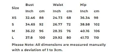 Women's Fashion Dress 2025 Summer Latest Hot Selling Style Elegant Unique Sexy Hot Girl Slim Fit Hip Hugging Long Skirt Set