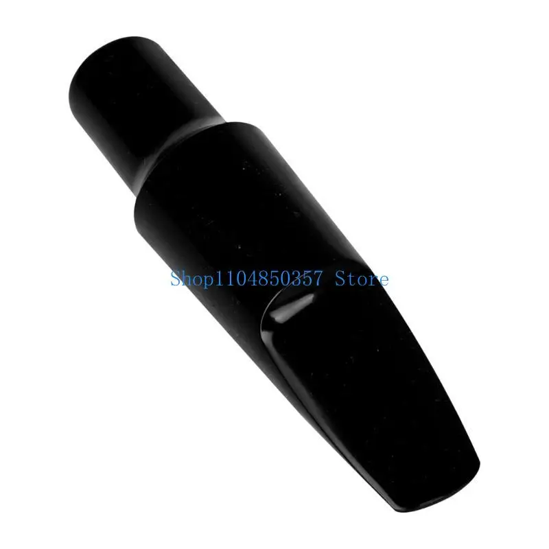 5asd ABS باريتون ساكسفون المعبرة تصاميم مريحة باريتون ساكسفون المعبرة #2