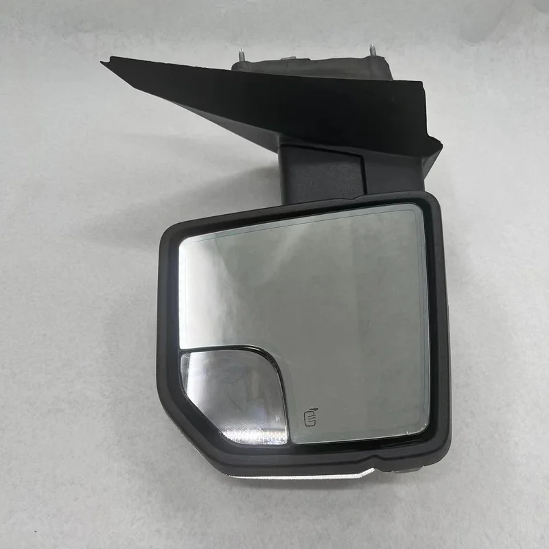 High Quality Anti Glare Right Side Rearview Mirror Fit F150 SVT Raptor