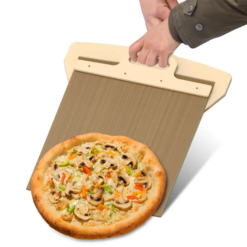 pala-deslizante-para-pizza-pala-para-pizza-de-12-pulgadas-con-mango-y-tela-antiadherente-para-transferir-masa-de-pan-en-la-cocina