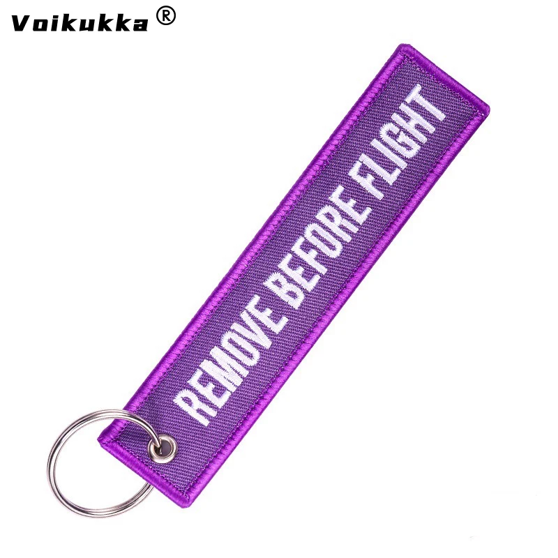 Variant: New Purple 1pc