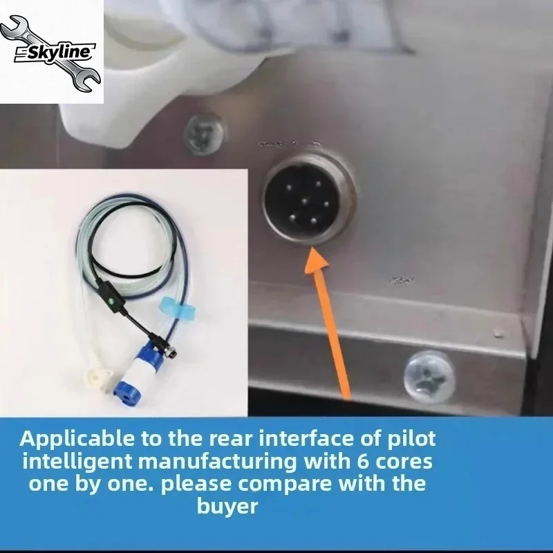 pompe-a-eau-en-bouteille-5-et-6-cœurs-pilot-3s4s-accessoires-pour-machine-a-cafe-et-presse-agrumes-applicable-aux-pompes-a-eau-en-bouteille