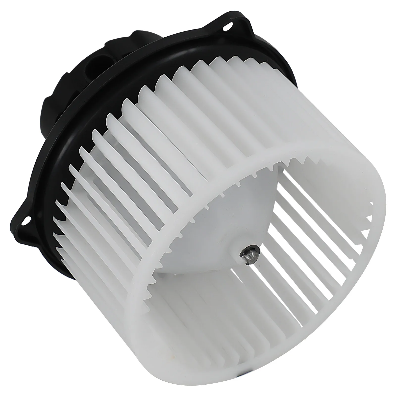 

Мотор вентилятора системы кондиционирования для Kia Optima, Hyundai Sonata, XG300, XG350 2001-2007, артикул 700119