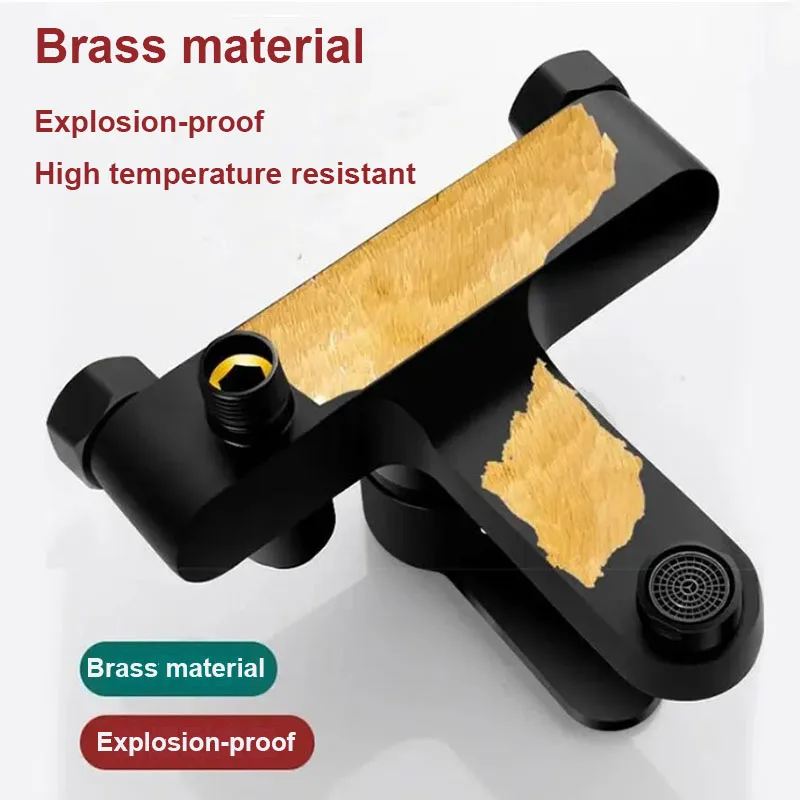 Thumbnail 4 - #10 Low Price Faucet Handles & Controls Deals