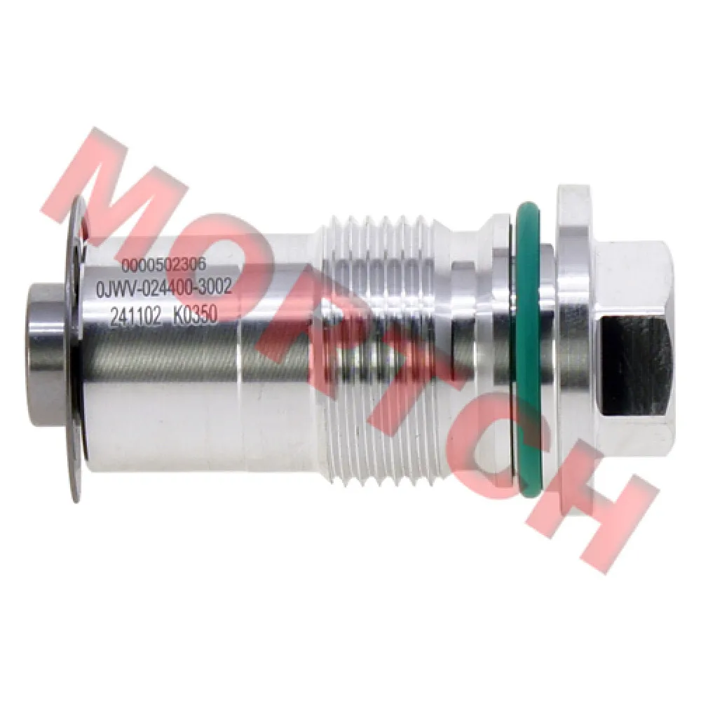 Chain Tensioner 0JWV-024400-3002 Engine Timing Chain Tensioner Fit CFMoto CForce 800 850 1000 UForce 800 ATV UTV Replacement