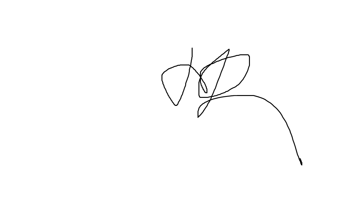 

Quasi-direct drive 17N.m integrated joint motor module (dual encoder)ROBSTRIDE02，Automation application