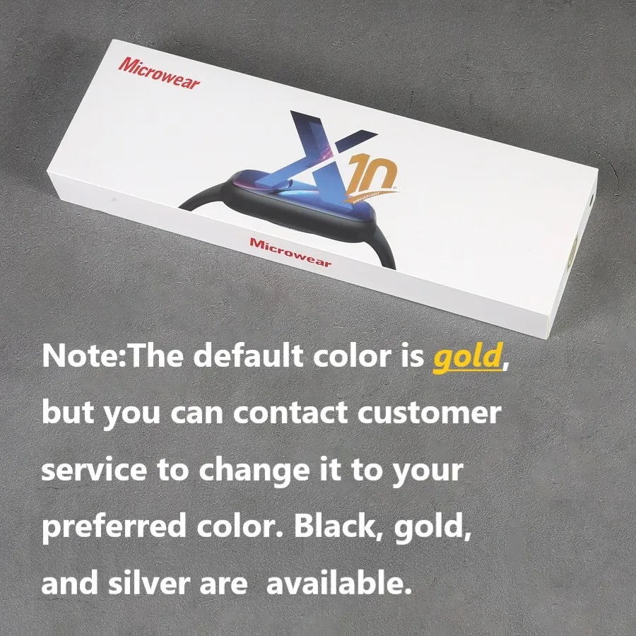 S10 Series 10 Smartwatch Microwear BT Calling 2,06 Zoll 48 mm große Größe Series10 S IWO 10 Smartwatch