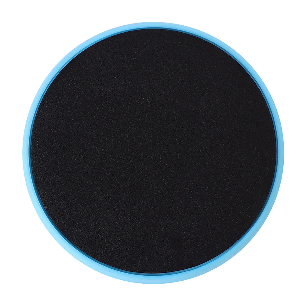 قرص انعطاف الباليه للراقصات لوحة تدريب محمولة تحسين وضعية الدوائر وأداة ممارسة التوازن قرص الباليه #1