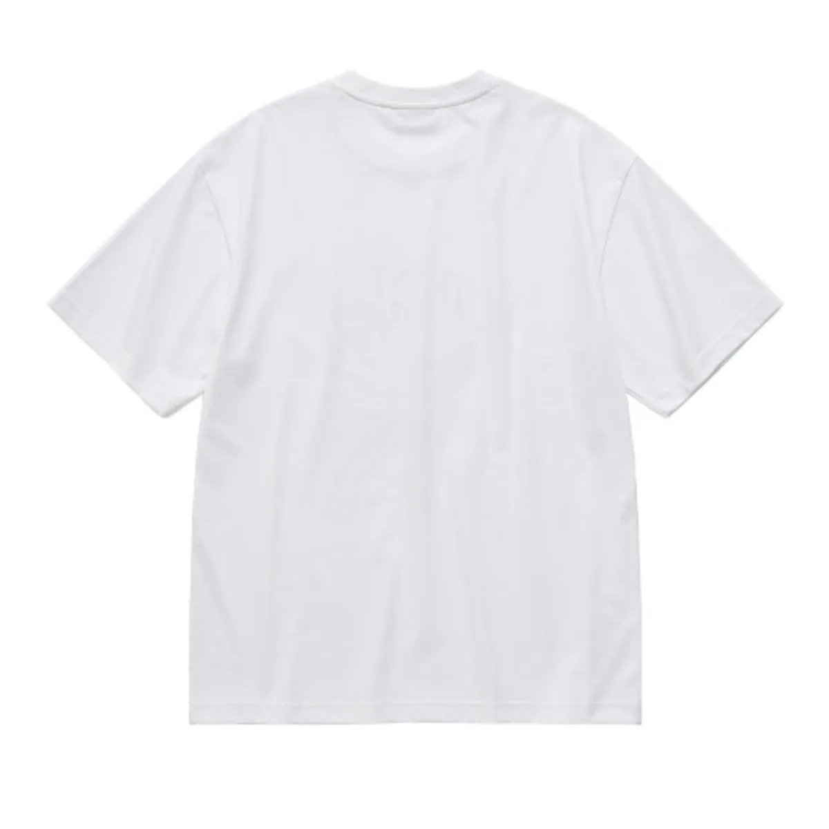 Neymar American Football Star Print 100%Cotton Short-sleeved T-shirt Men Women Clothing Athleisure Print Fashion Oversize Tee image 3