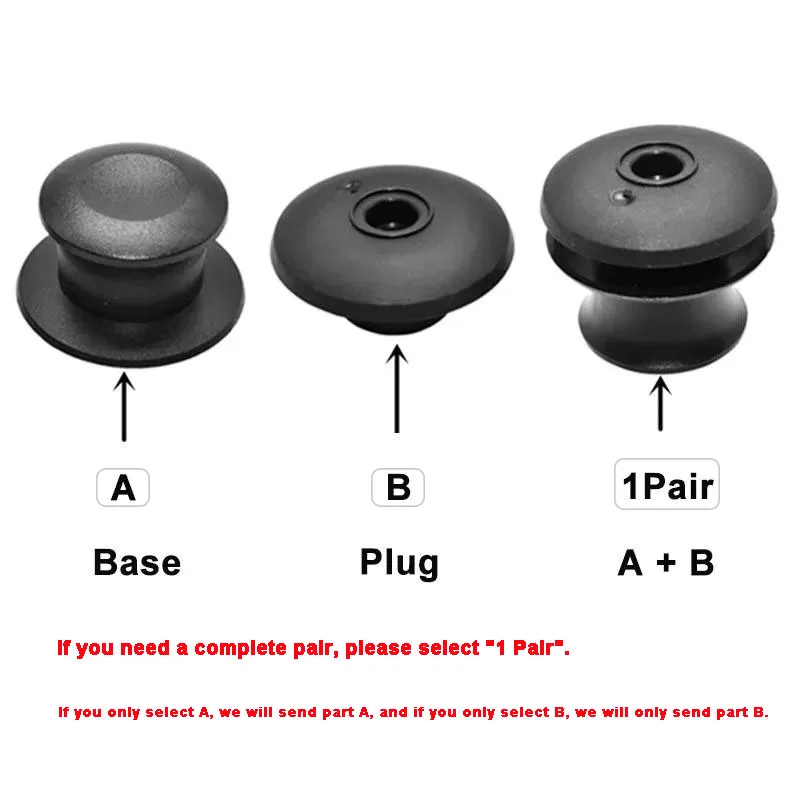 For Audi Q3 A7 A5 Trunk Buckle Rear Panel Bracket Plug Trunk Partition Cover Fixed Clip 8U0 867 931 A