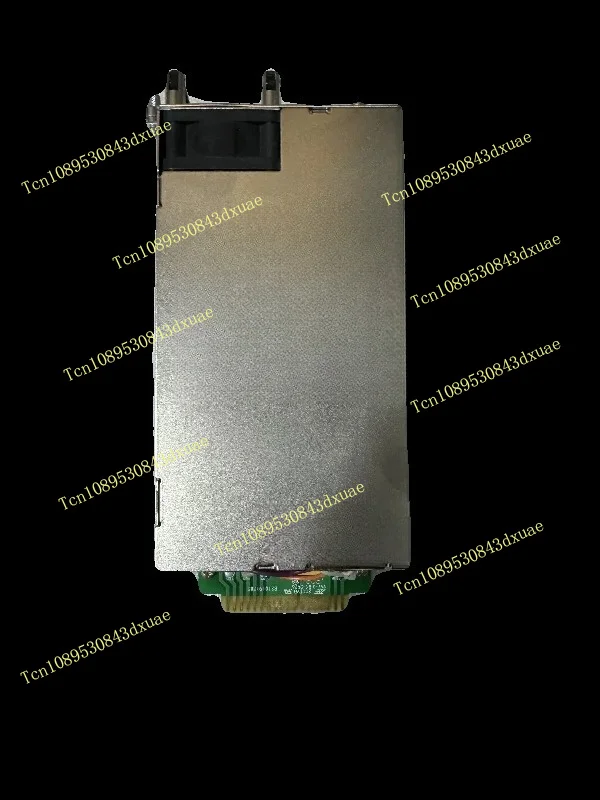 High-Quality 300W Redundant Power Supply Module | Model P1S-2300V-R for Server Applications