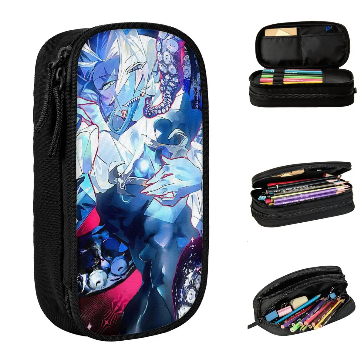 Creative Crk Shadow…