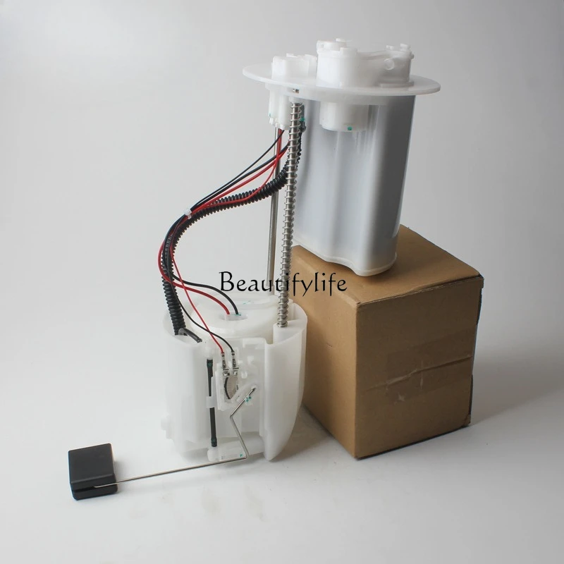 

Fuel pump 77020-0D070 77020-0D040 01051019-305 Applicable models See details