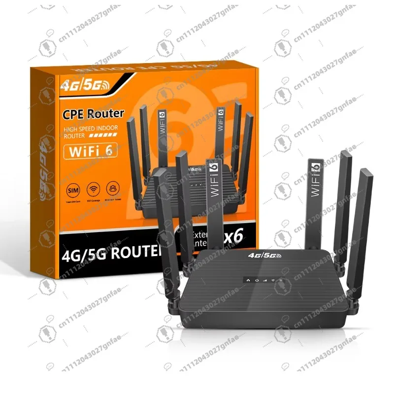 router-wifi-4g-de-alta-velocidad-para-exteriores-y-hogar-con-6-antenas-pantalla-led-4-puertos-lan-y-5000mah