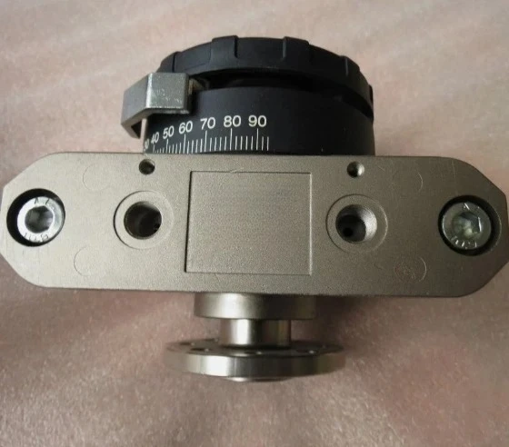 Brand New DSRL-32-180-P-FW 30657 Rotary Drive 1Pcs Quality Assurance Fast Delivery
