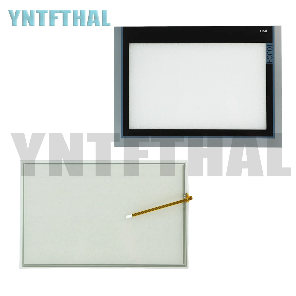 

6AV7240-0AC07-0HA0 6AV7240-3AC04-0HA0 6AV7240-6AC07-0PA0 IPC477D 12-дюймовый сенсорный и передний стеклянный дигитайзер