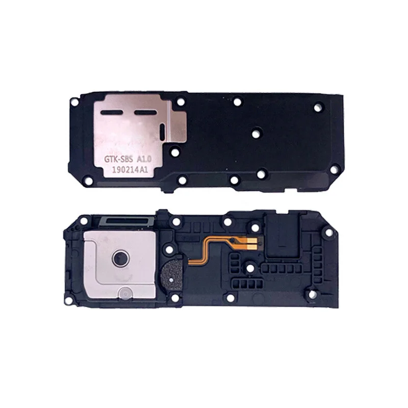 

OEM Loud Speaker Buzzer Ringer Module Flex Cable Assembly Replace For OPPO Reno