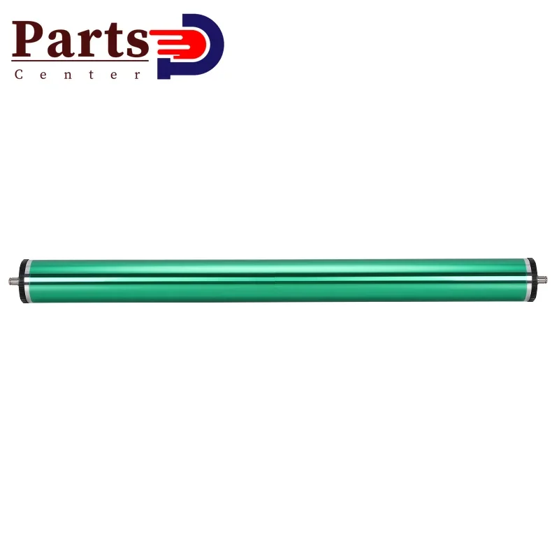 

Fuji OPC Drum for Xerox 3030 3035 6204 6604 6605 6705 001R00583