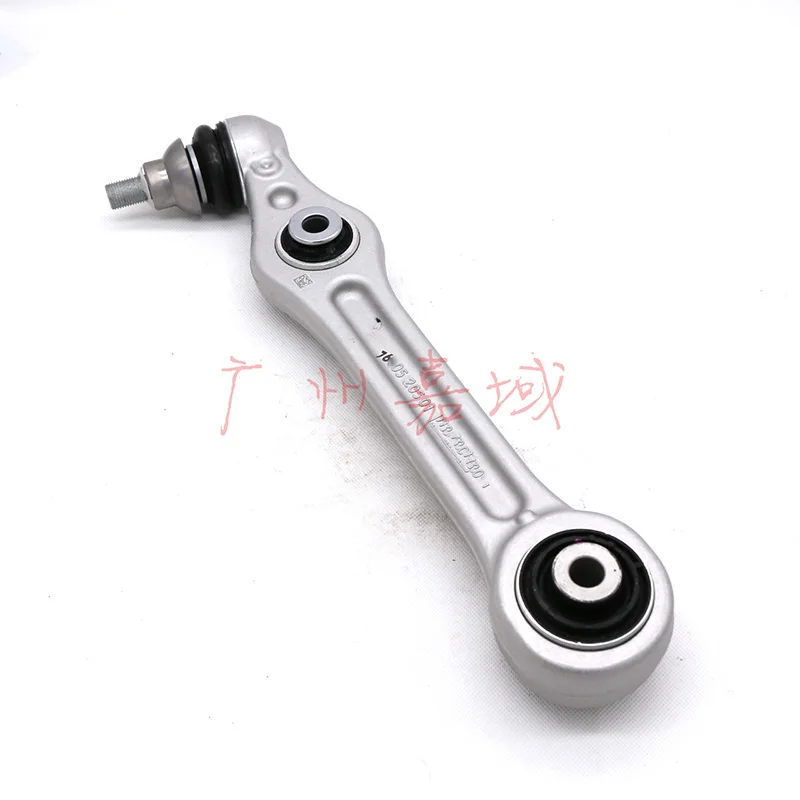 

Lower Swing Arm Suspension for Mercedes-Benz M274.920 M264.915 S205 C205 W213 A238 C238 C253 GLC260 GLC300 GLC350 2053304507