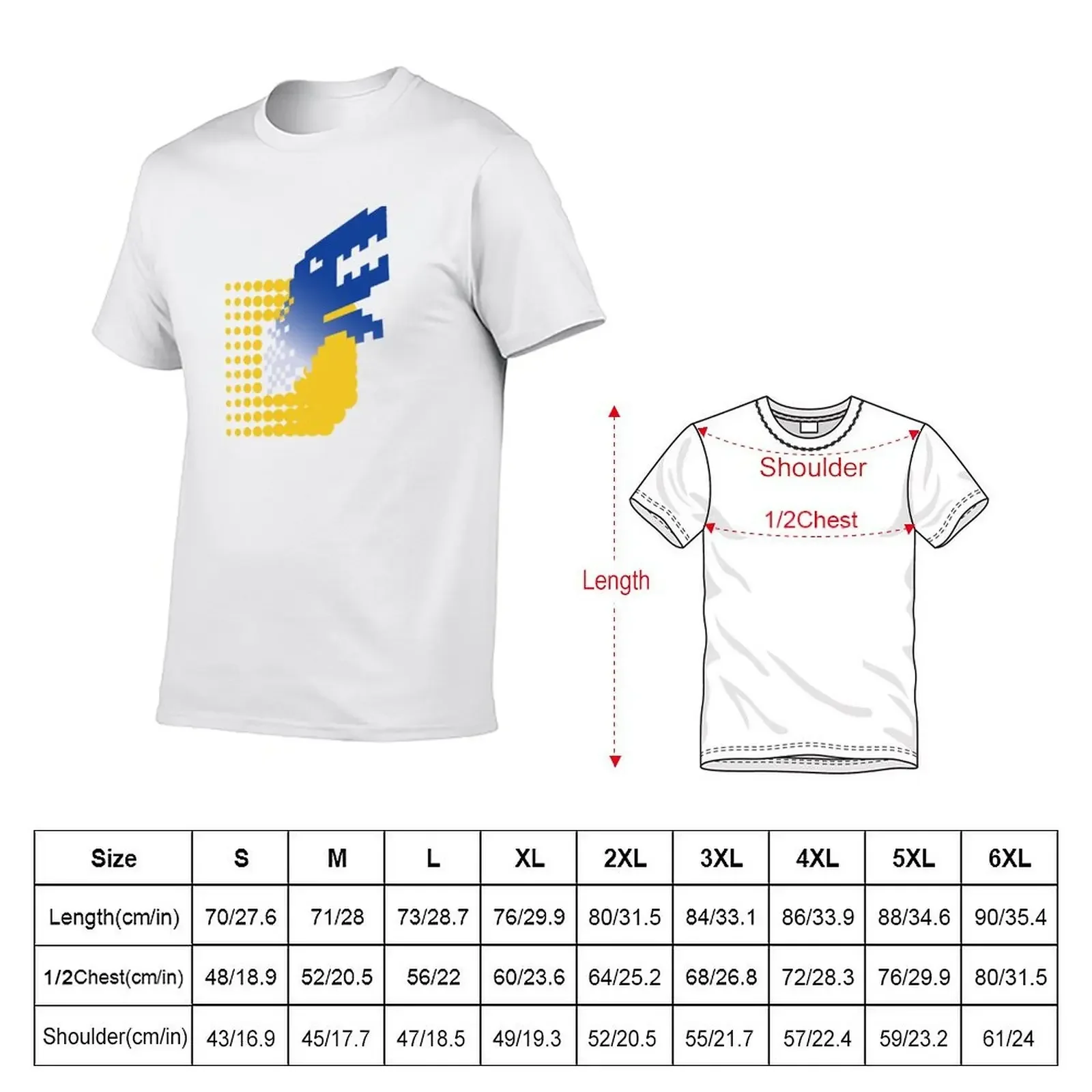 Digimon Tamers T-Shirt graphic shirts anime figures oversized man t shirt sweat shirts, men