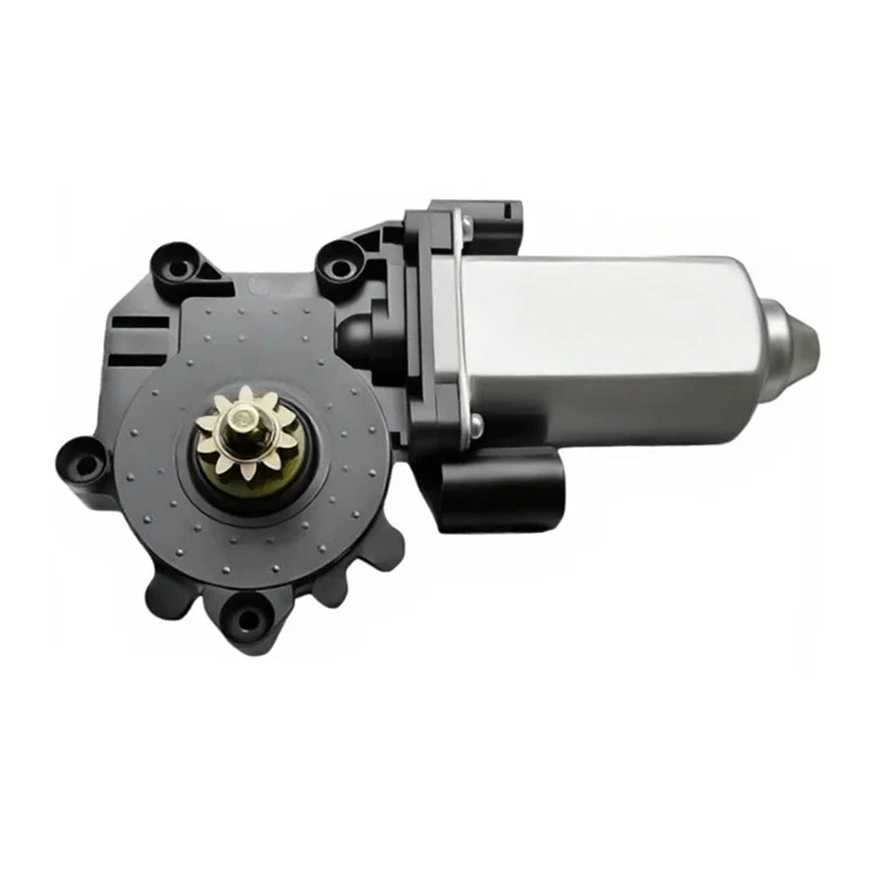2Pin Power Window Lift Motor For BMW 3 Series E30 E36 E46 M3 328i 325i 325is 318i 323i Window Regulator Motor OE 67628360977