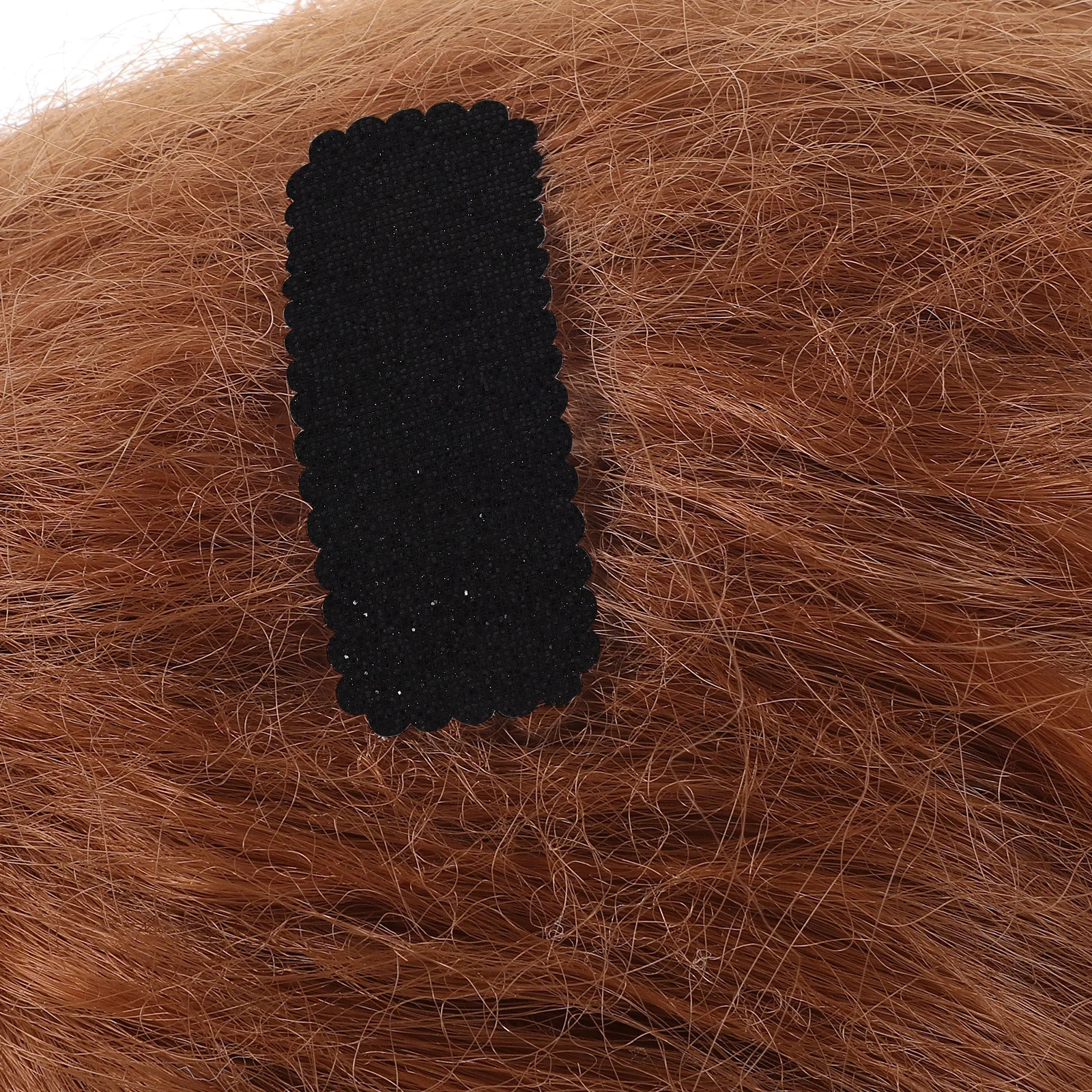 4個入り DIY イヤリング クラフトボックス 携帯ケース ヘアクリップ ブリンブリン ラインストーン ステッカーシート 粘着式 グリッター クリスタル 車 ホームデコレーション用