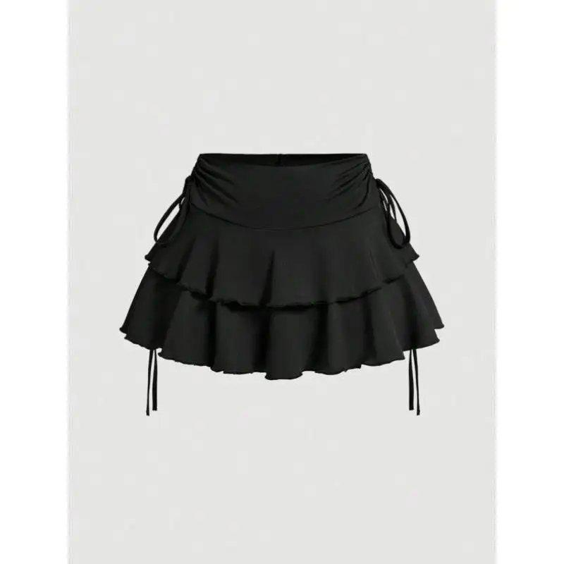 

Женский повседневный джинсовый дизайн Svel Irt на пуговицах спереди, Новое поступление, весенний винтажный Sle Ciwalk, подходящий размер