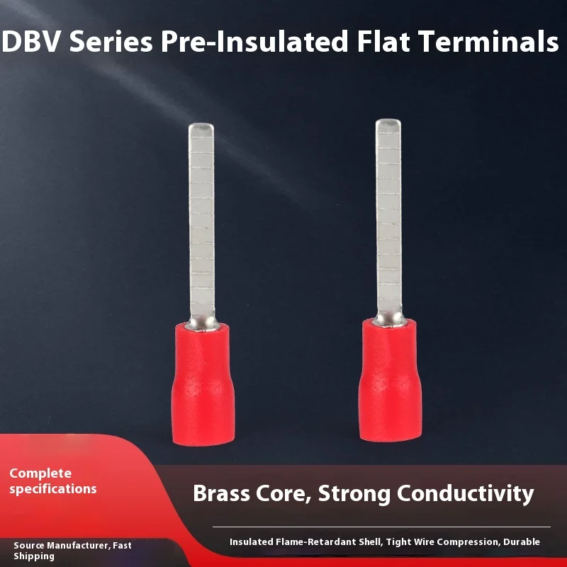 100Pcs/Bag Insert I…